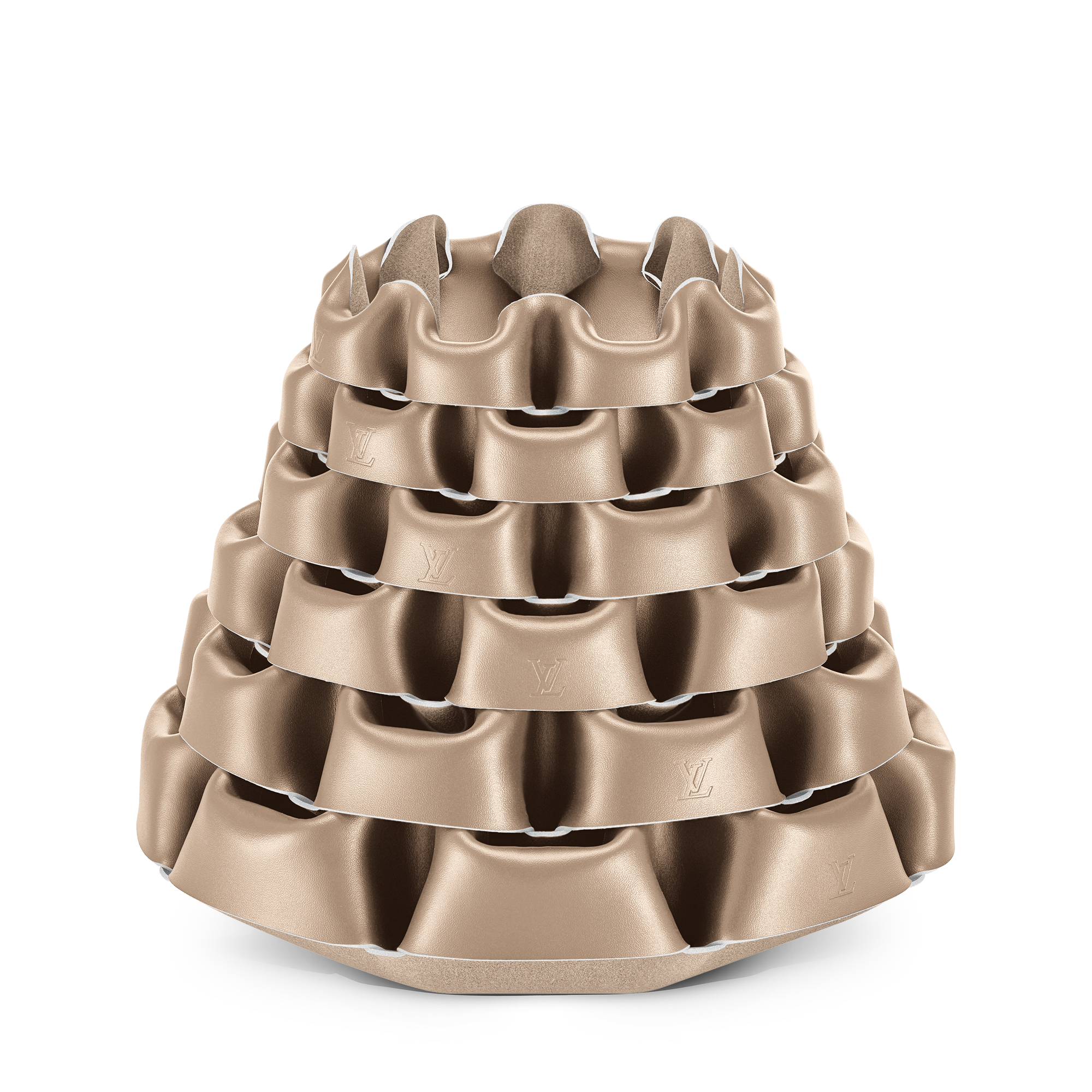 Gold (Out of stock)