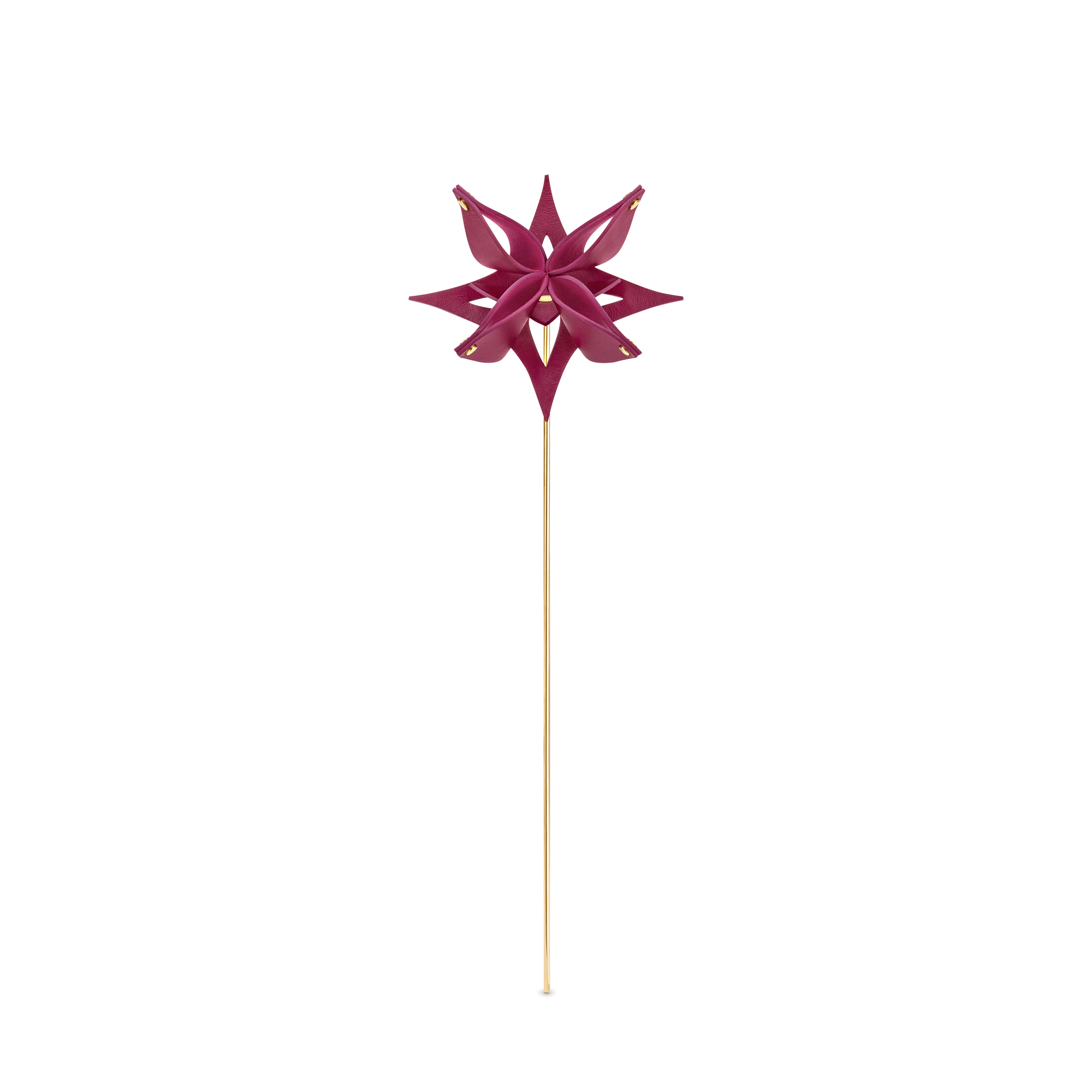 Violet (Out of stock)