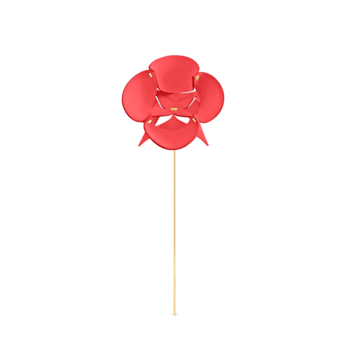 Home and Art of Dining Decoration Origami Flowers by Atelier Oï | Louis Vuitton ® (Product zoom)