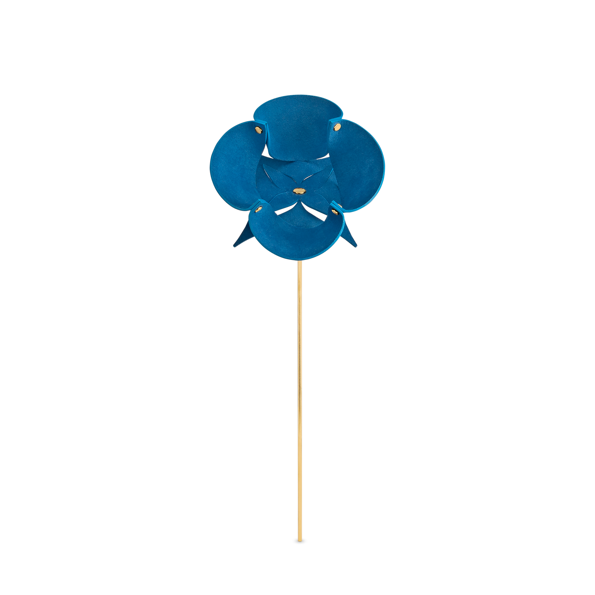 Royal Blue (Out of stock)