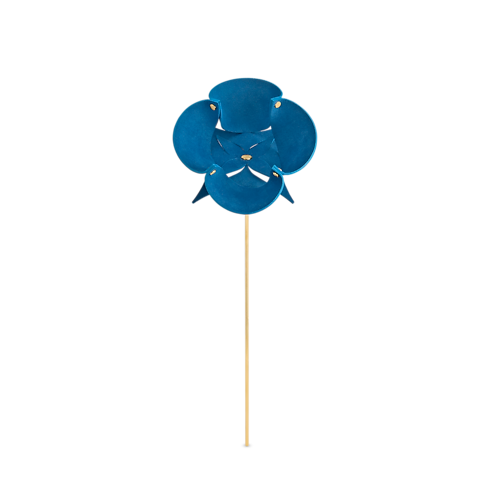 Royal Blue (Out of stock)