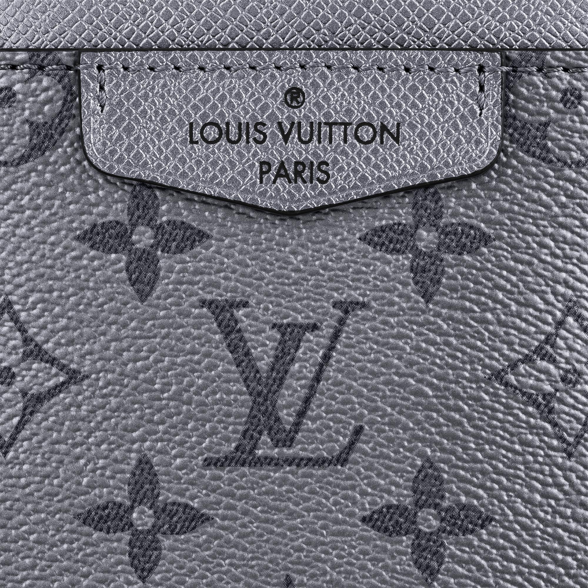 louis vuitton outdoor sling bag