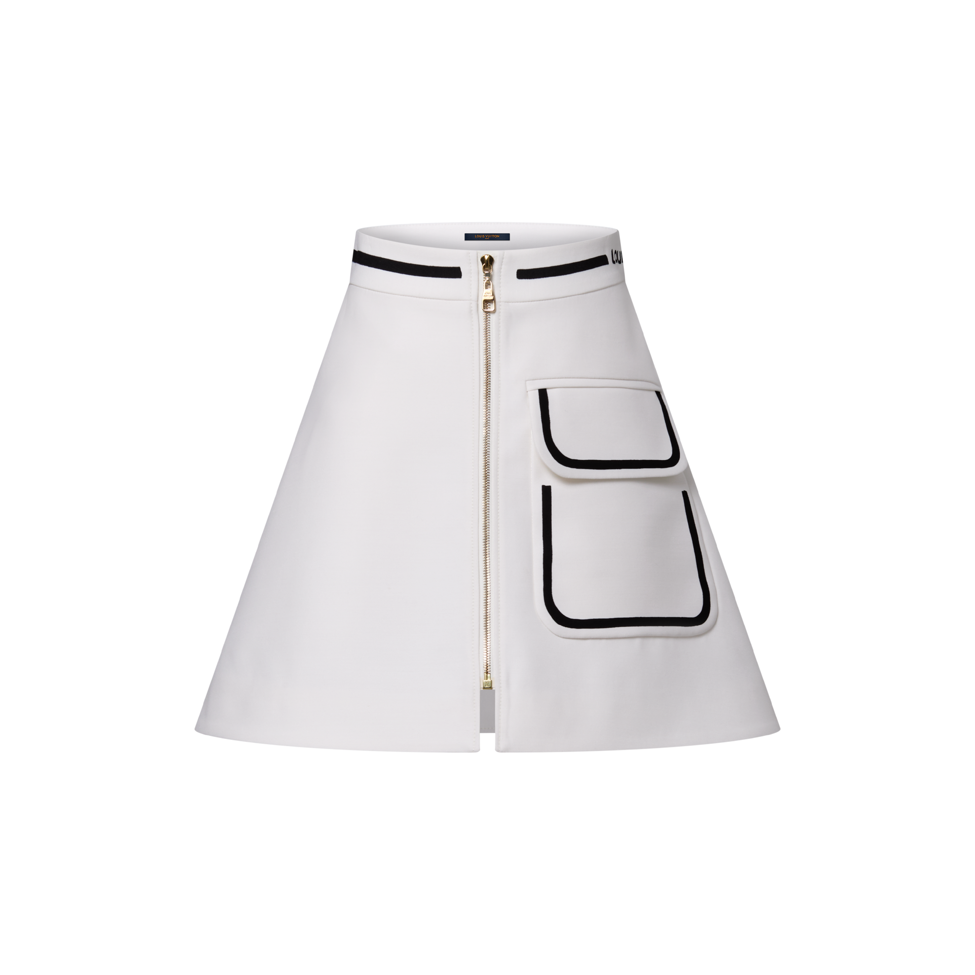 Skirts All Ready-to-Wear Ready-to-Wear | LOUIS VUITTON