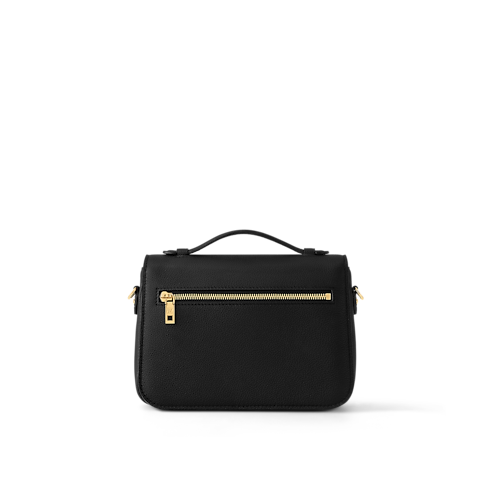 Lockme Leather Chinese Valentine's Day Selection } Oxford | Louis Vuitton ® (Product zoom)