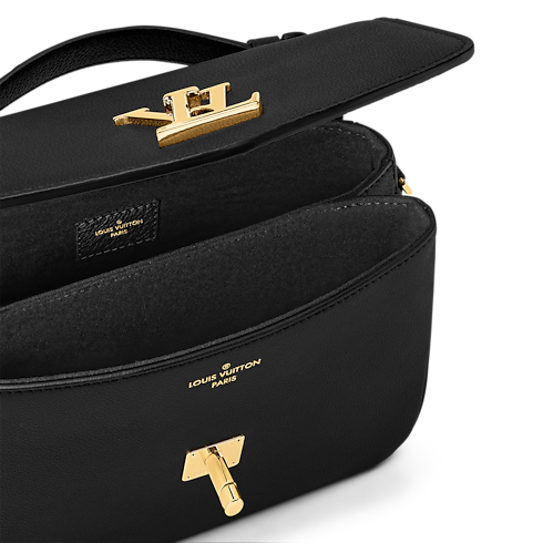 Lockme Leather Chinese Valentine's Day Selection } Oxford | Louis Vuitton ® (Product zoom)