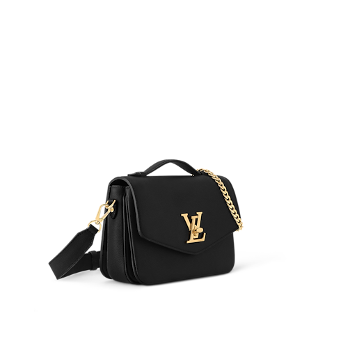 Lockme Leather Chinese Valentine's Day Selection } Oxford | Louis Vuitton ® (Product zoom)