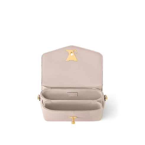 Lockme Leather Chinese Valentine's Day Selection } Oxford | Louis Vuitton ® (Product zoom)