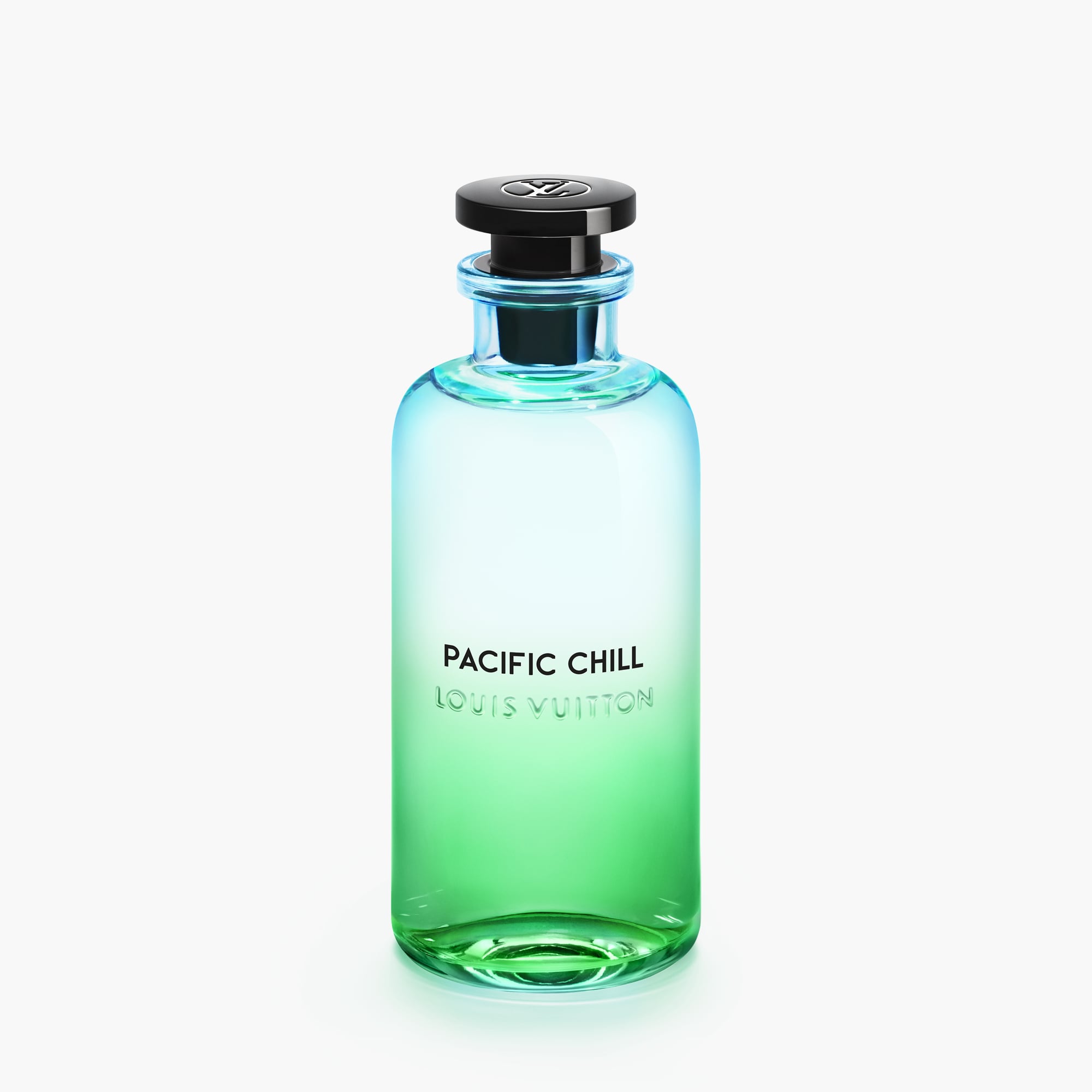 Pacific Chill Luxury Cologne Perfume LOUIS VUITTON ® - Main Image