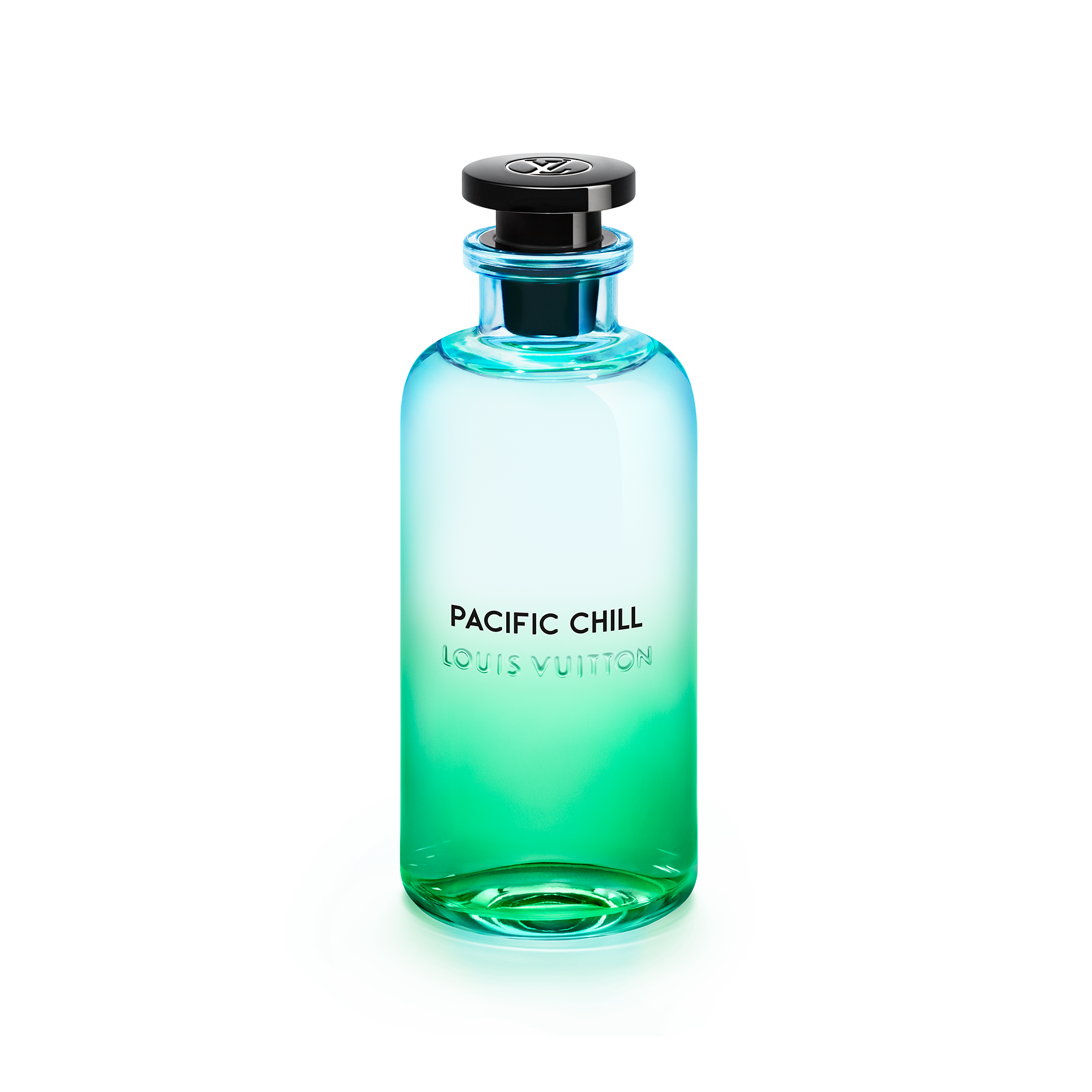  All Perfumes } Pacific Chill  | Louis Vuitton ® (Product zoom)