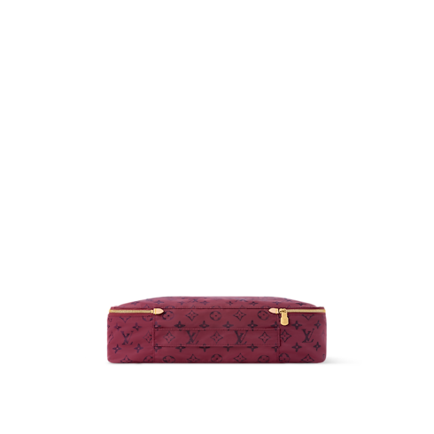 Other Monogram Canvas Travel Travel Accessories Packing Cube GM | Louis Vuitton ® (Product zoom)