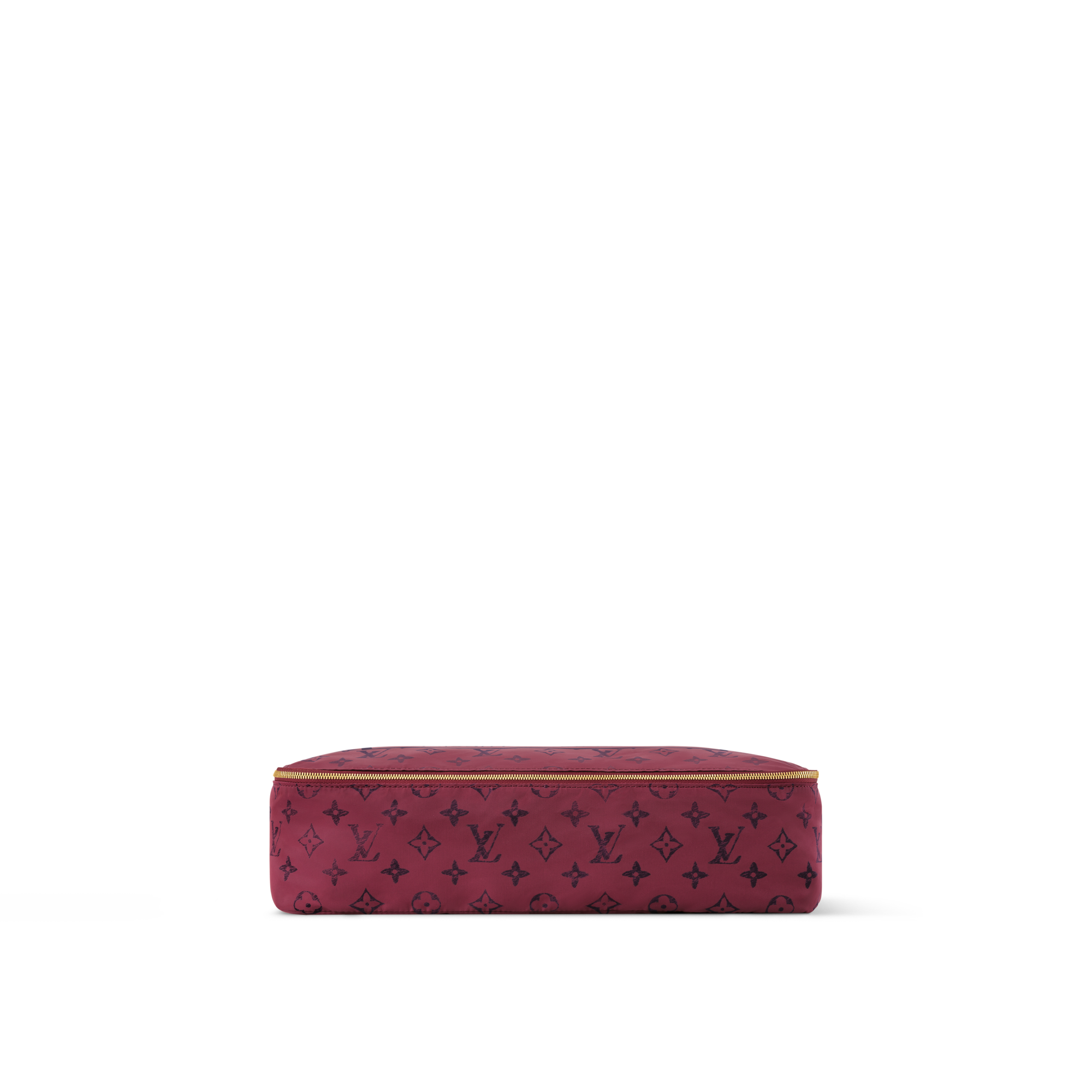 Other Monogram Canvas Travel Travel Accessories Packing Cube GM | Louis Vuitton ® (Product zoom)