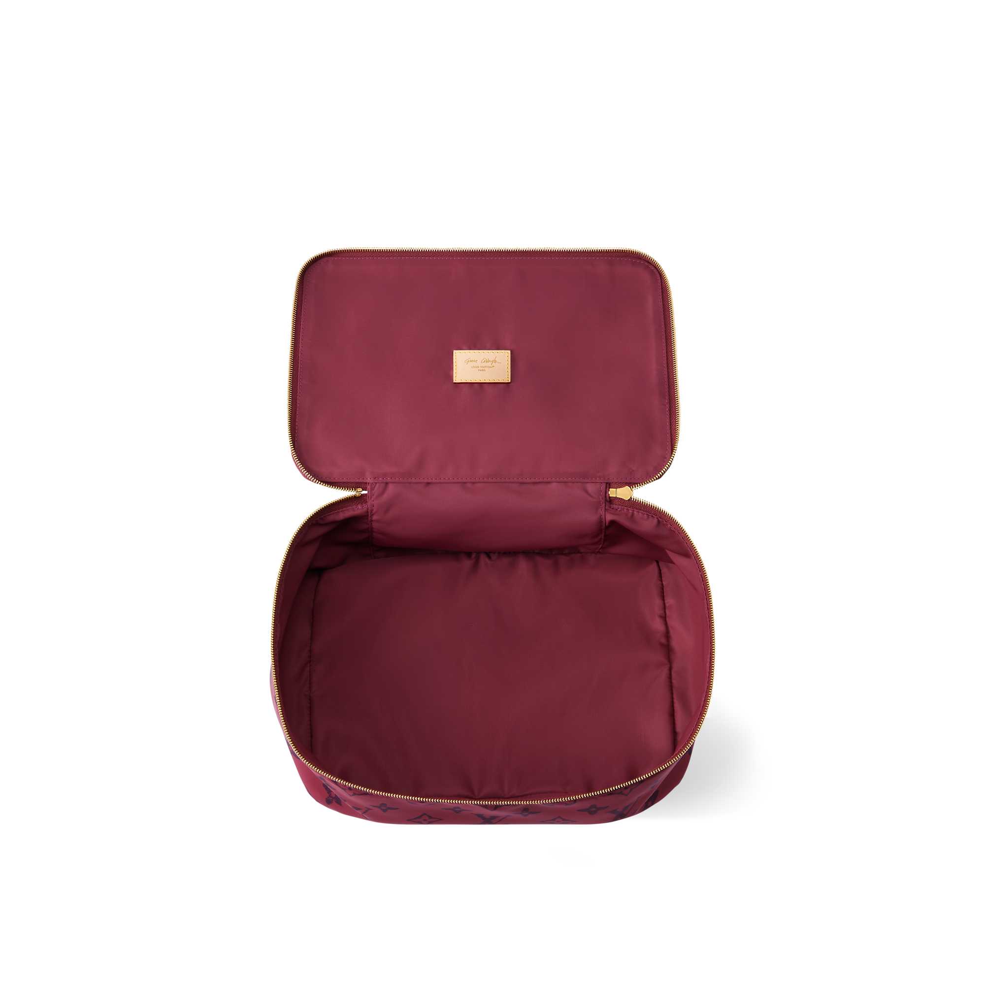 Packing Cube MM