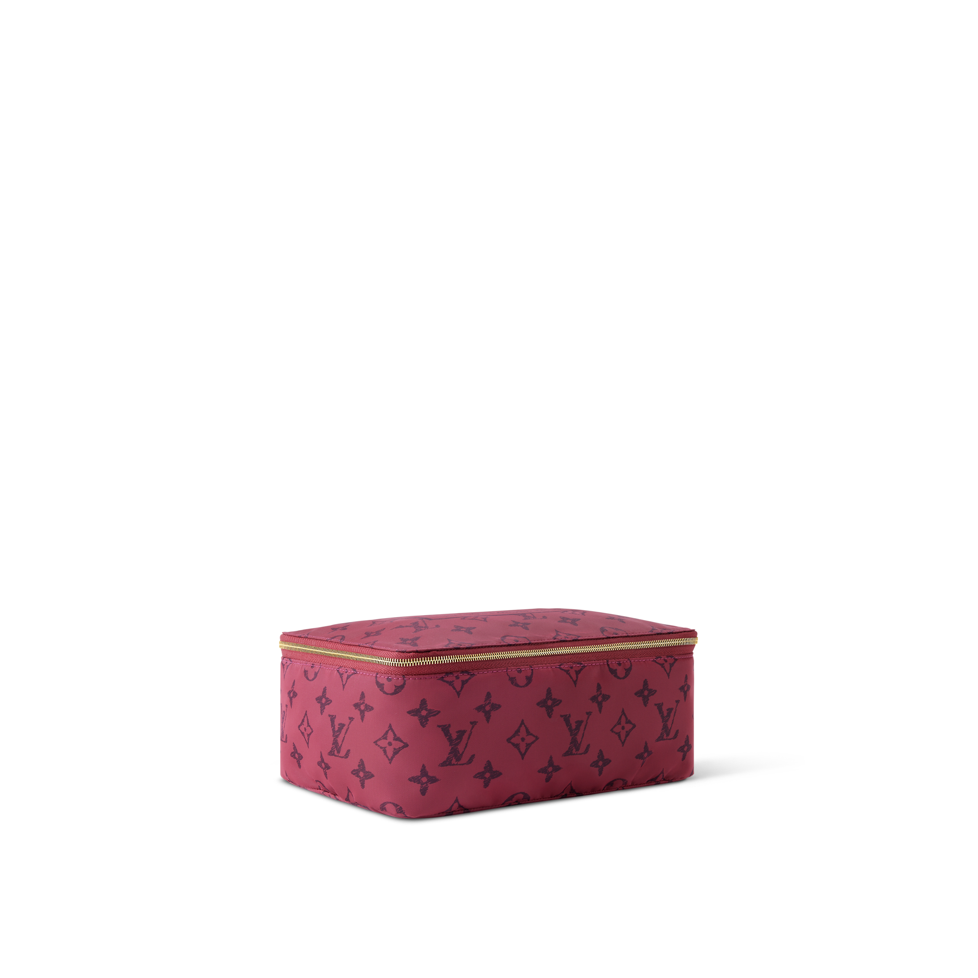 Packing Cube MM