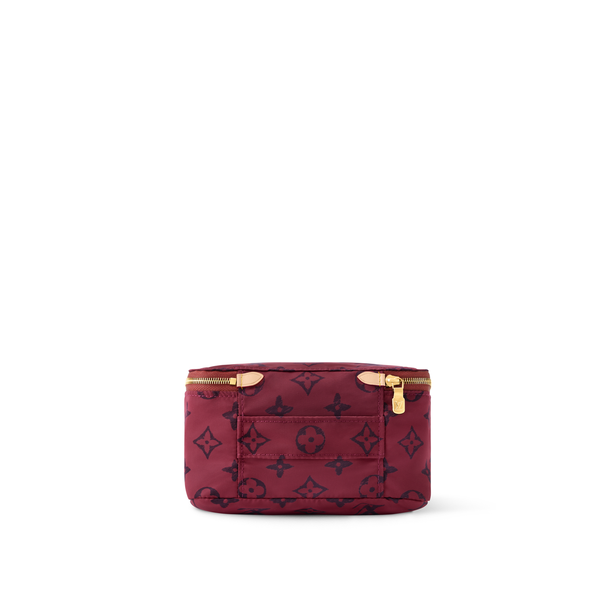 Other Canvas Travel Travel Accessories Packing Cube PM | Louis Vuitton ® (Product zoom)
