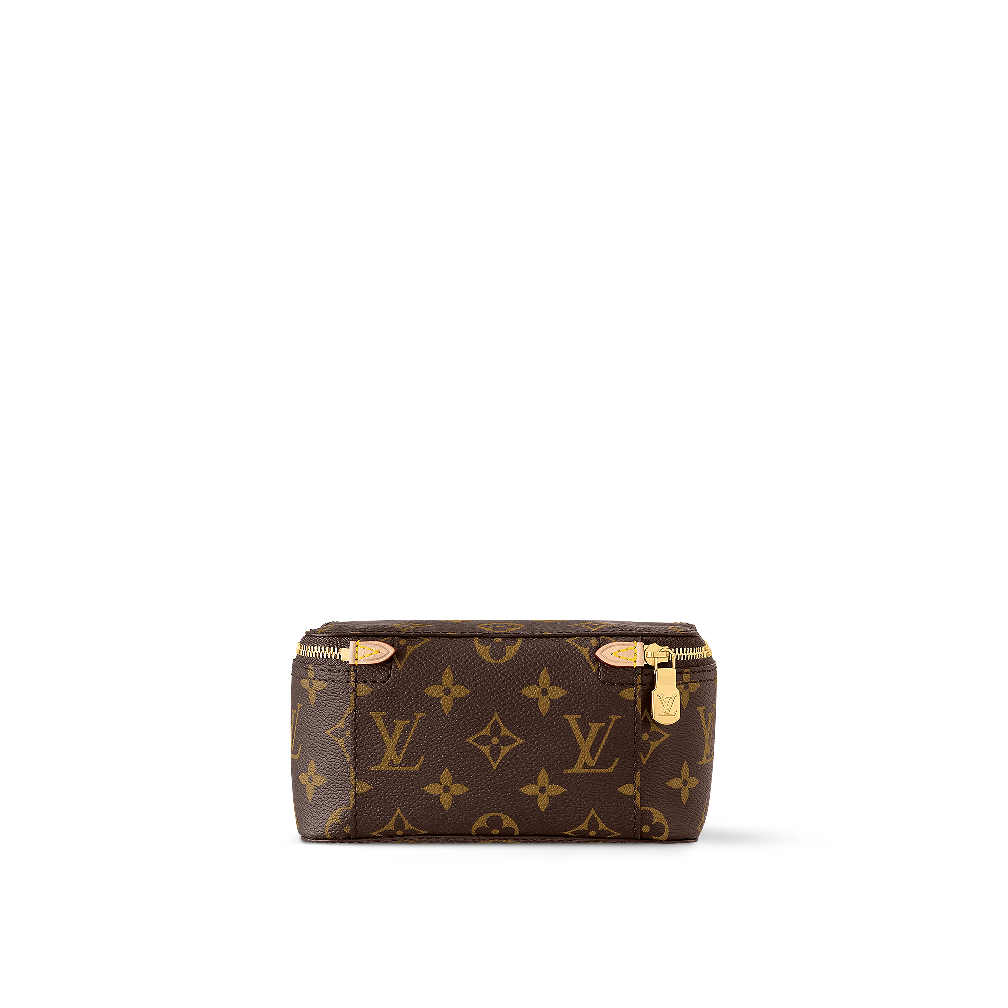 Packing Cube PM