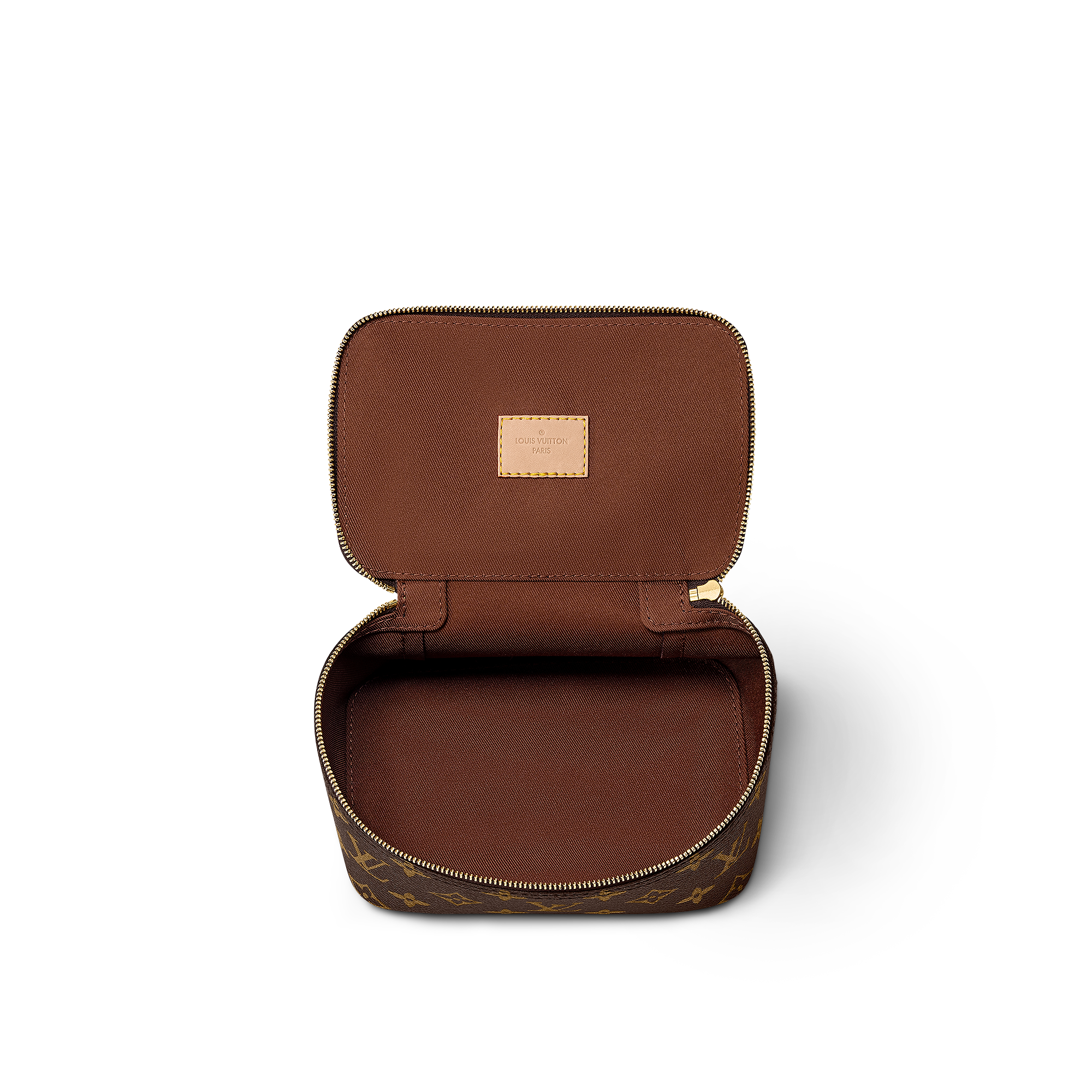 Packing Cube PM