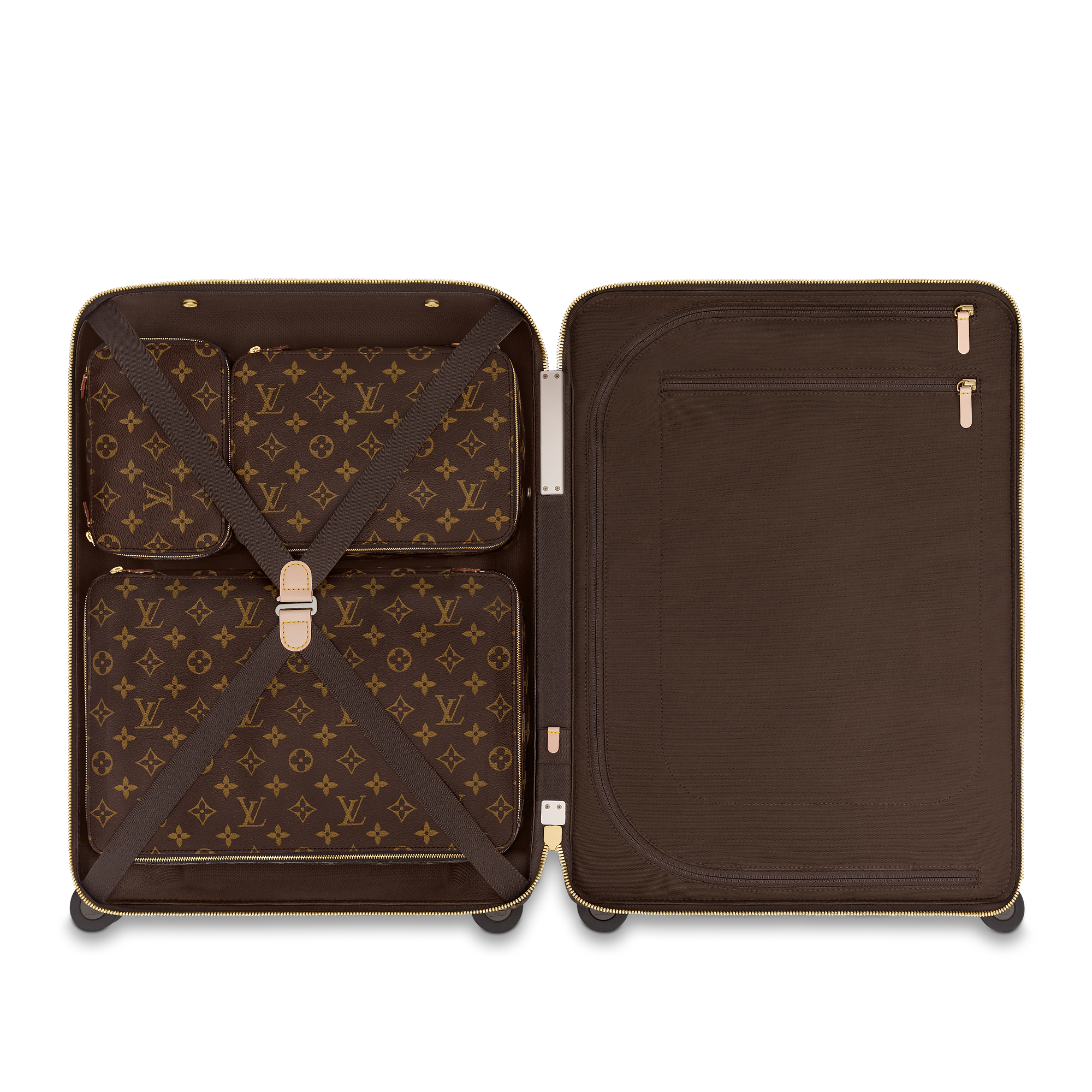 Packing Cube PM