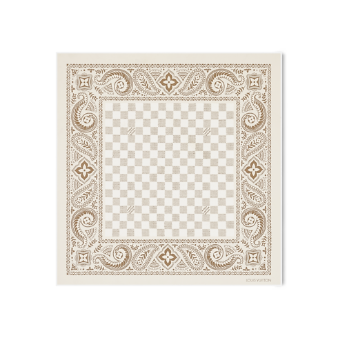 Ready-to-Wear Knitwear and Sweatshirts Crystal Monogram Crewneck | Louis Vuitton ®