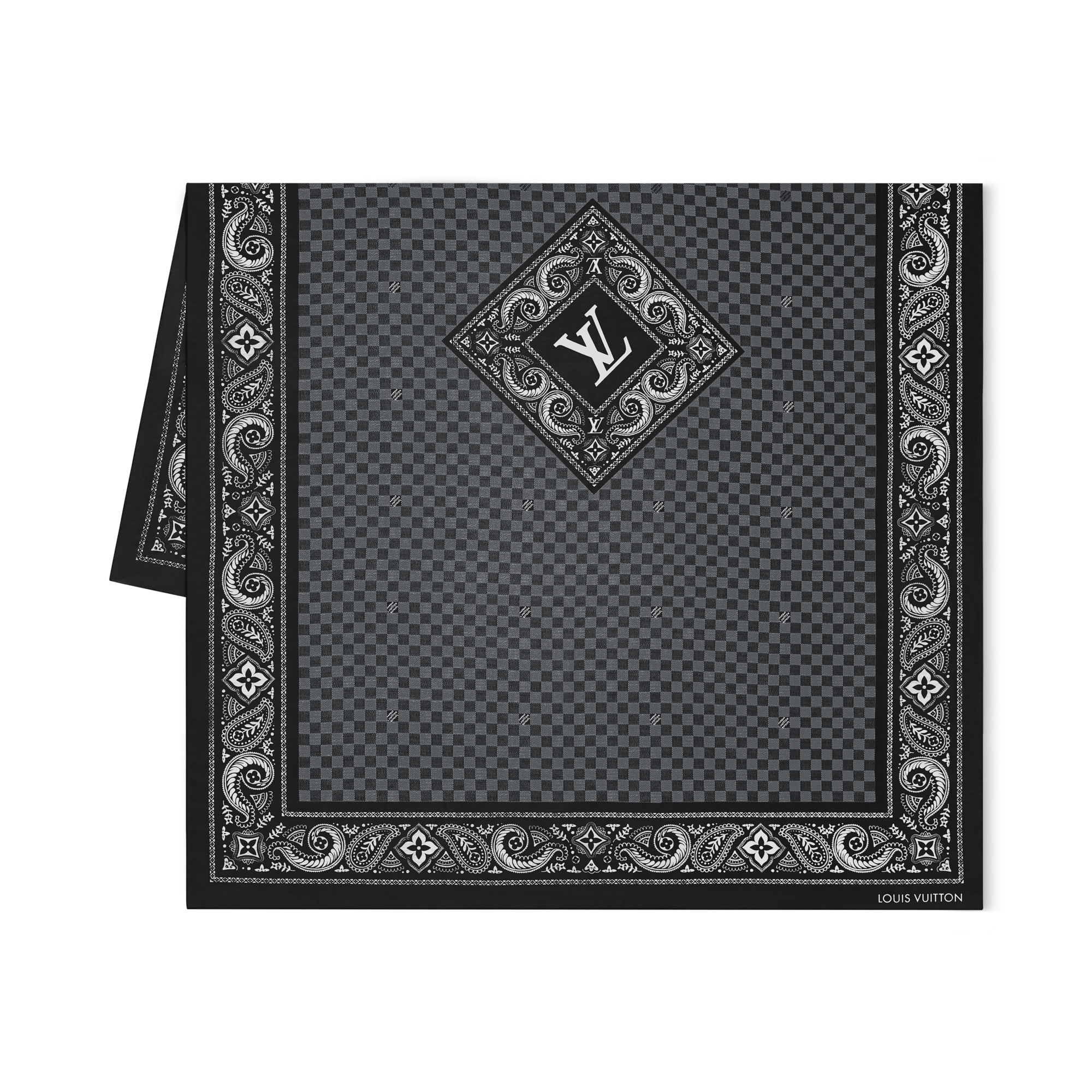 Black (Out of stock)