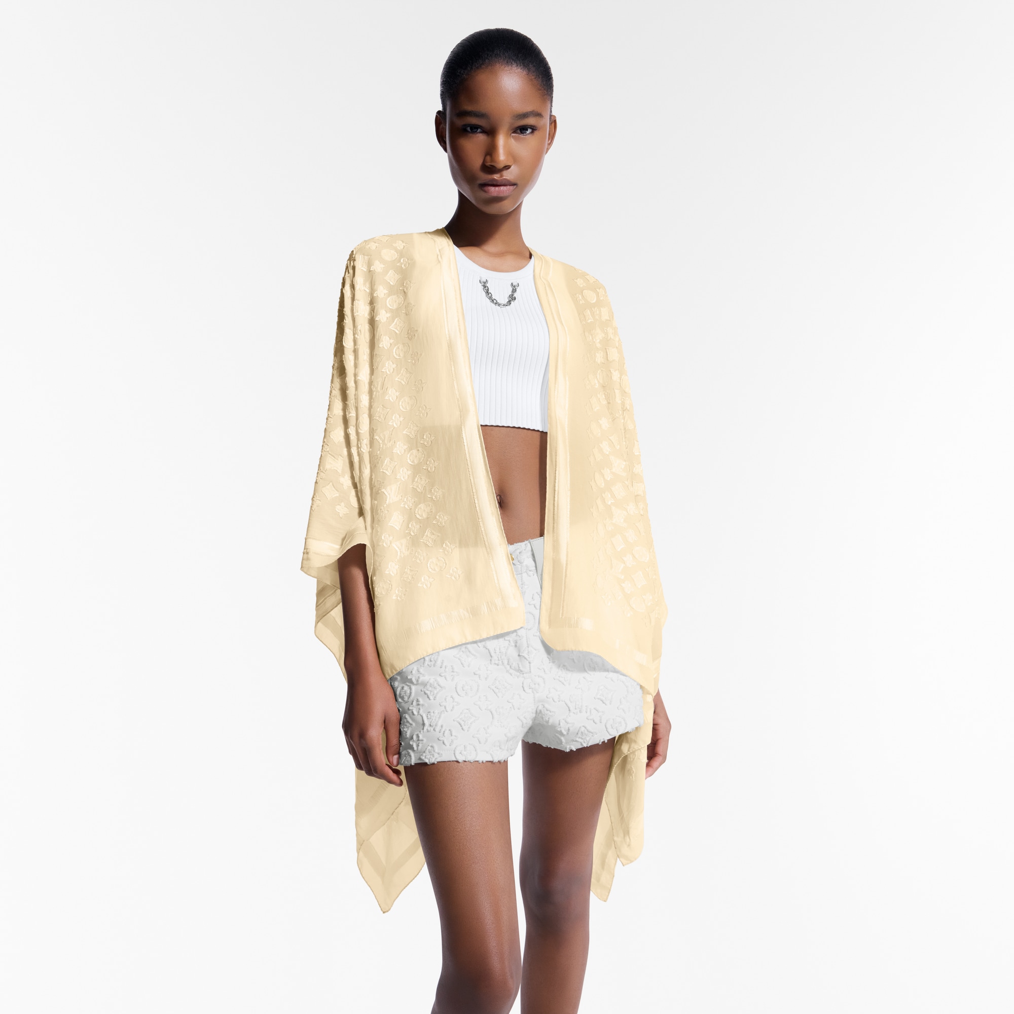 S00 Accessories Home Accessories Pareall Sunset | Louis Vuitton ® (Product zoom)