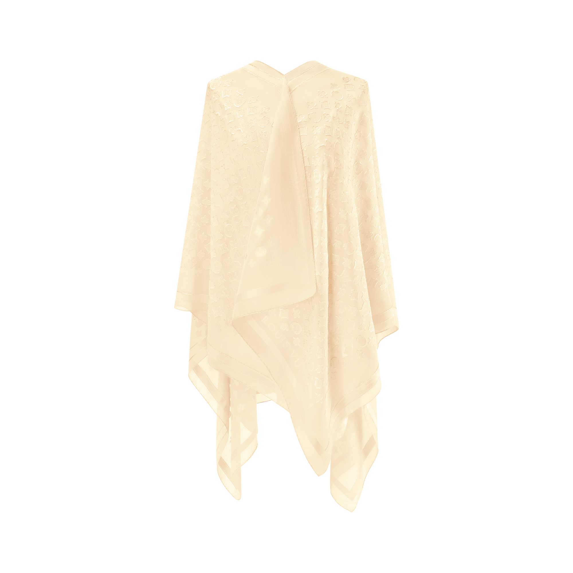 Cream (Out of stock)