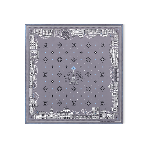 Grey (Out of stock)