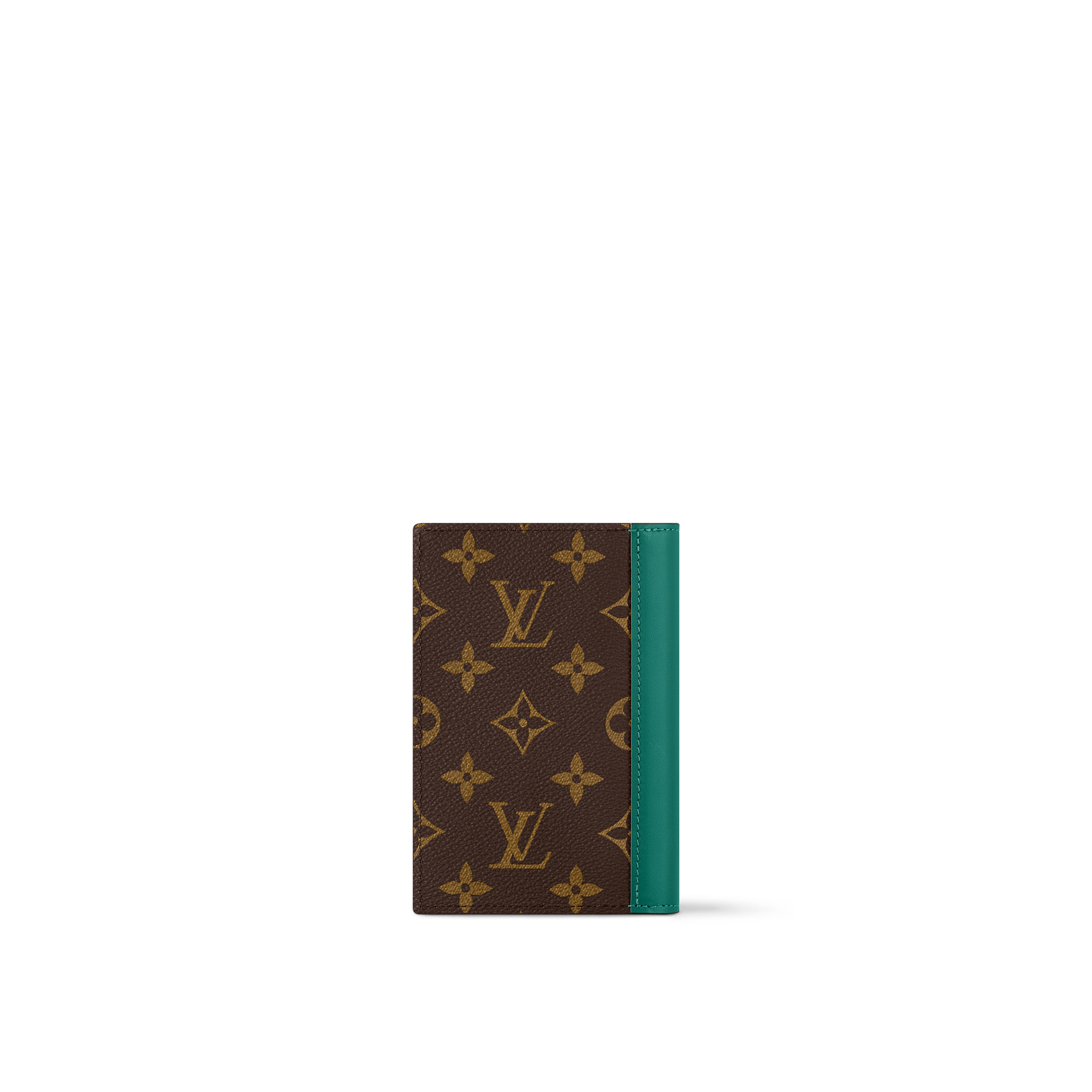 G73 Travel Travel Accessories Passport Cover | Louis Vuitton ® (Product zoom)