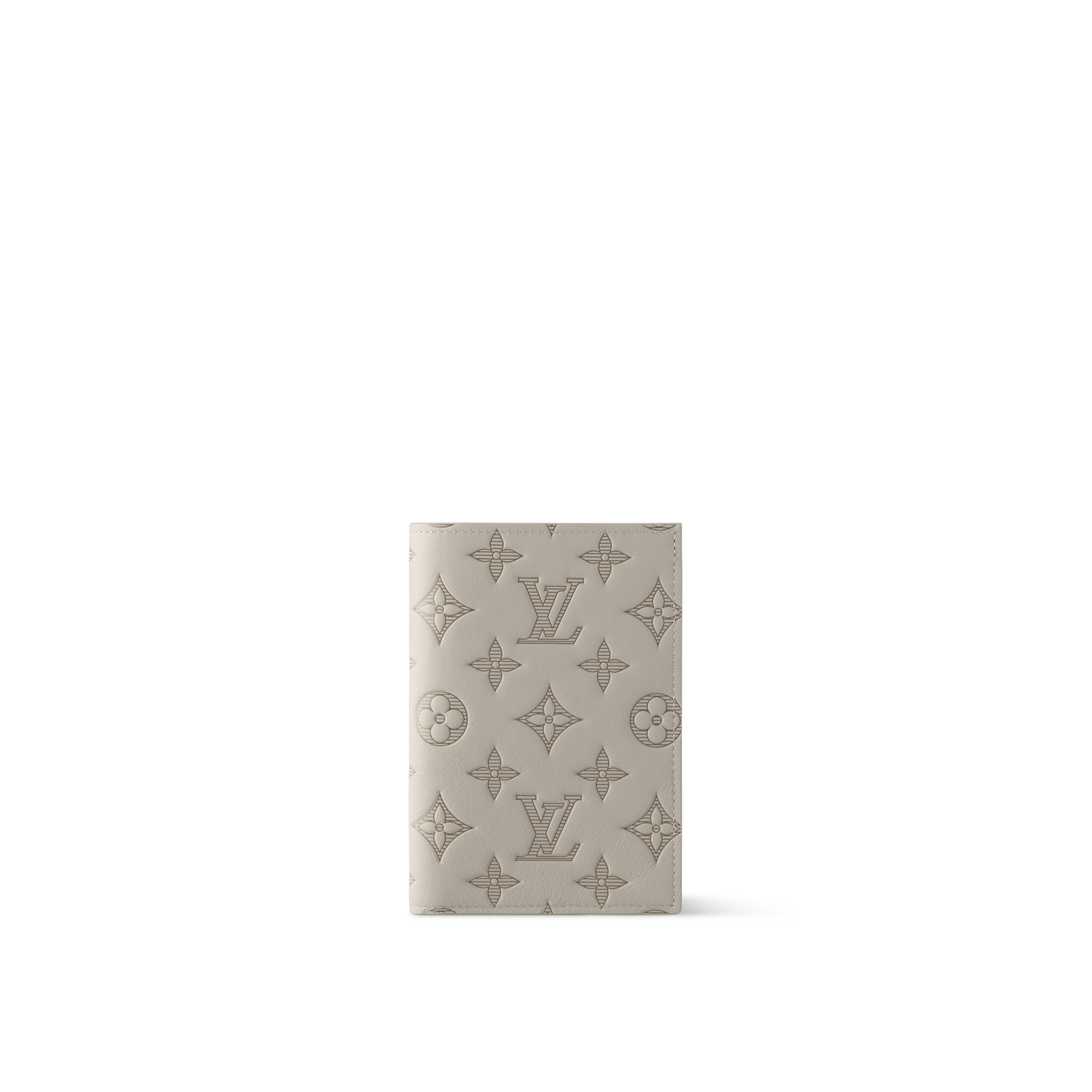 Sand (Out of stock)