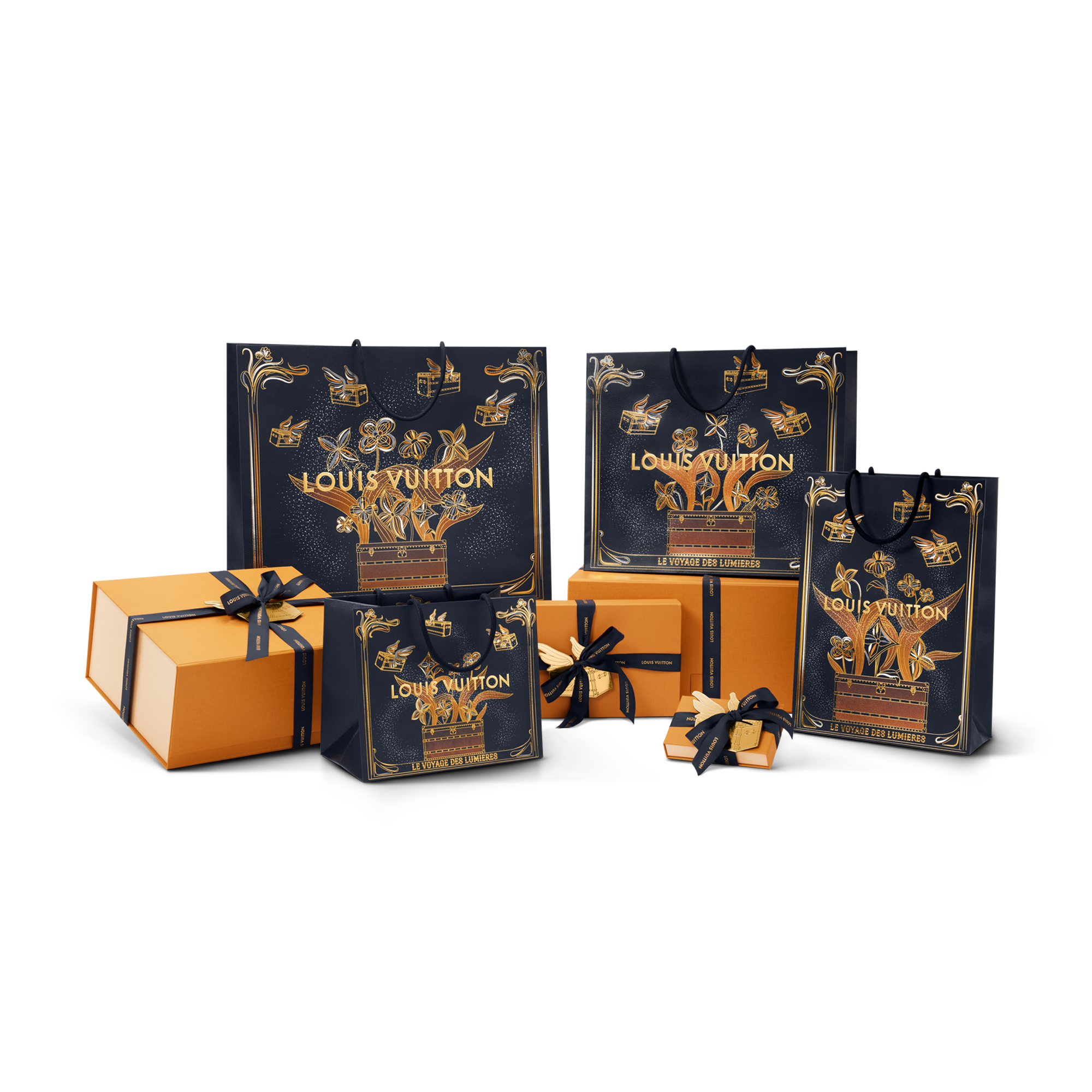 Passport Cover Monogram Heritage - Men - Travel | LOUIS VUITTON ®