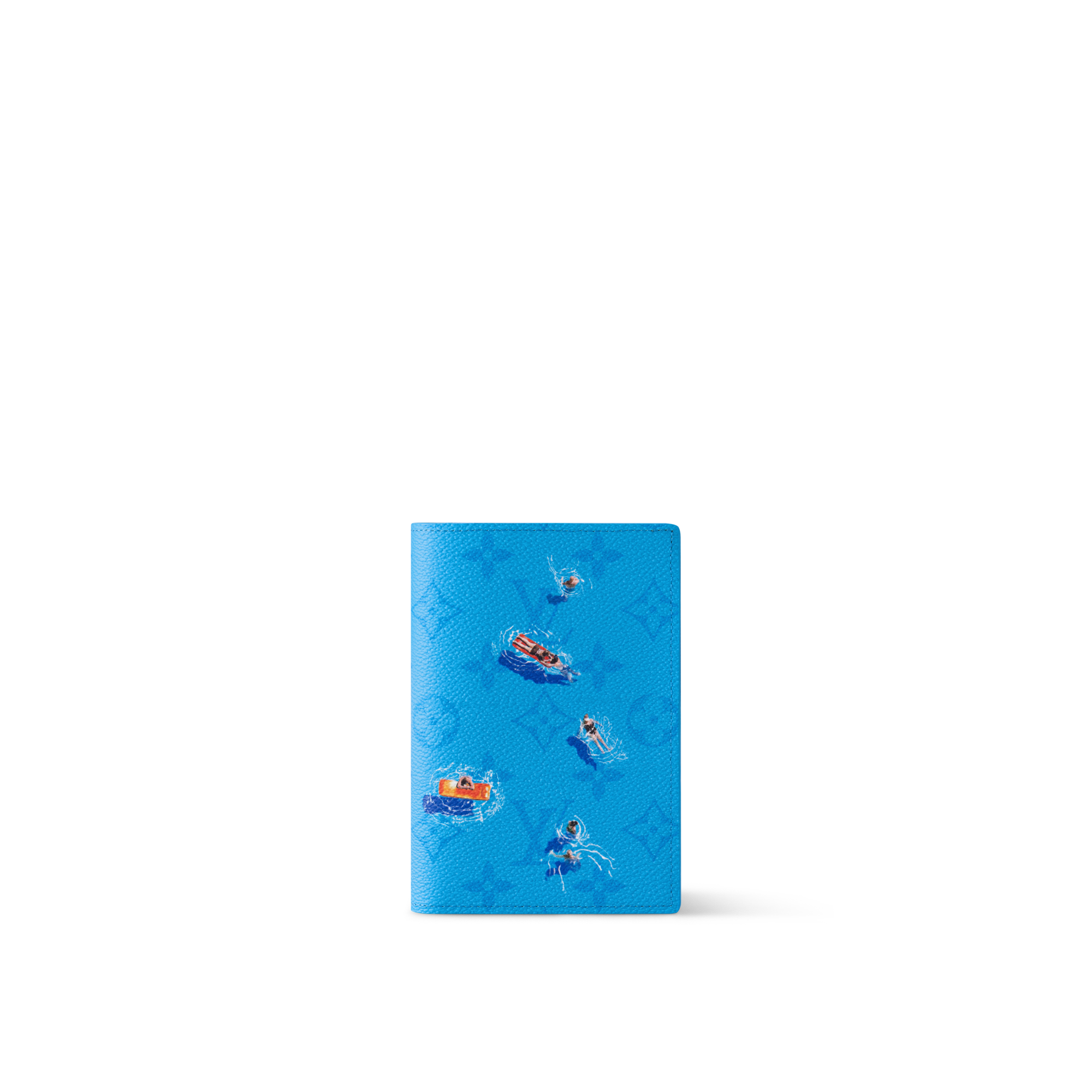 Blue lagoon (Out of stock)