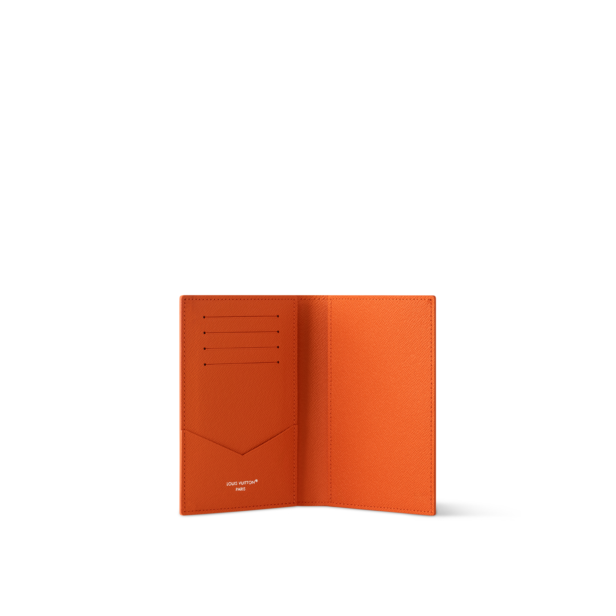 monogram_other Travel Travel Accessories Passport Cover | Louis Vuitton ® (Product zoom)