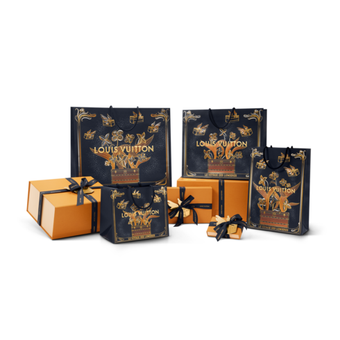 Monogram Heritage Travel Travel Accessories Passport Cover | Louis Vuitton ®