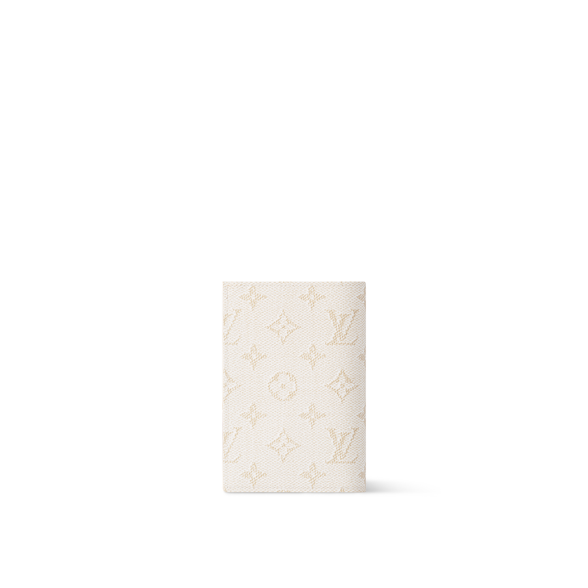 G71 Travel Travel Accessories Passport Cover | Louis Vuitton ® (Product zoom)