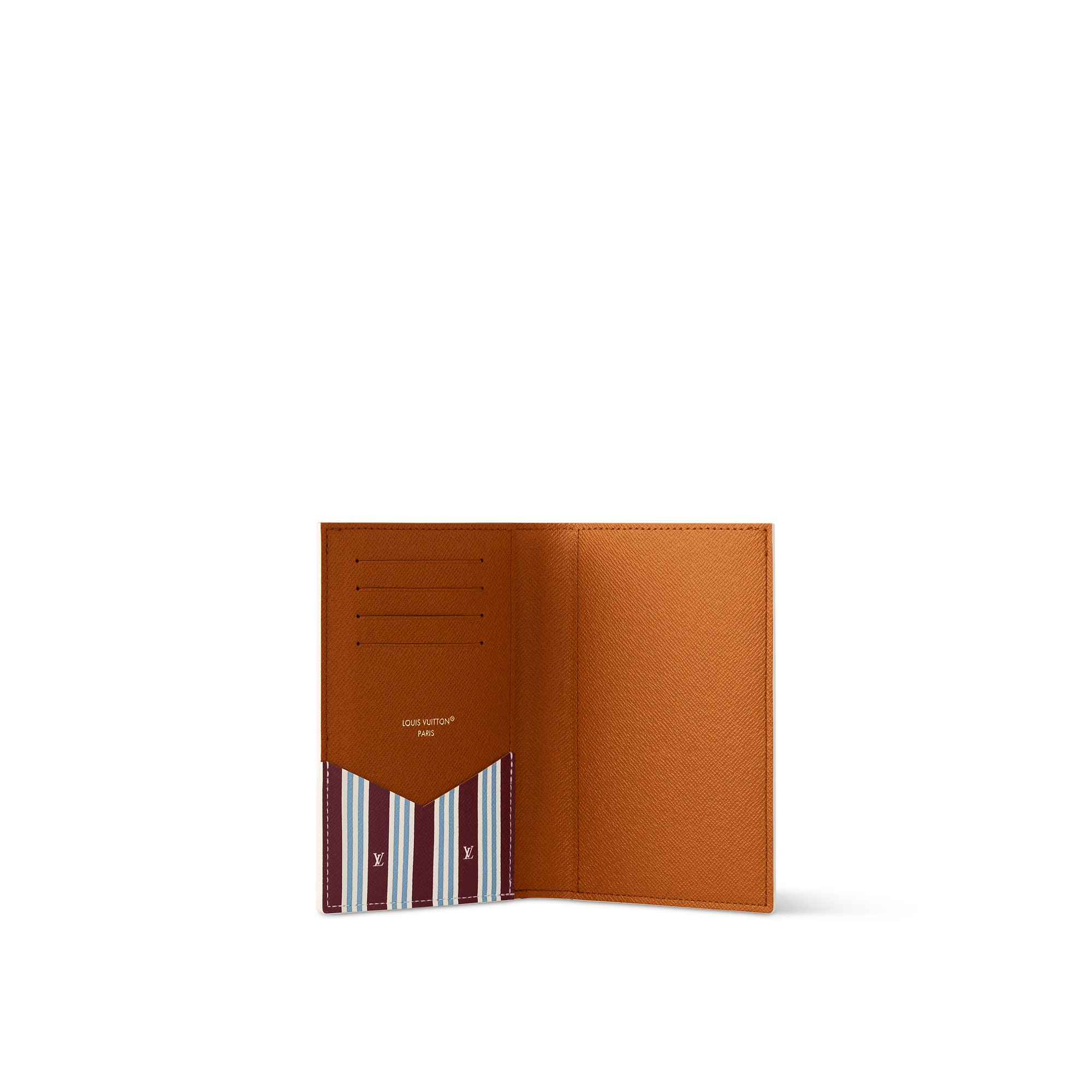 Passport Cover