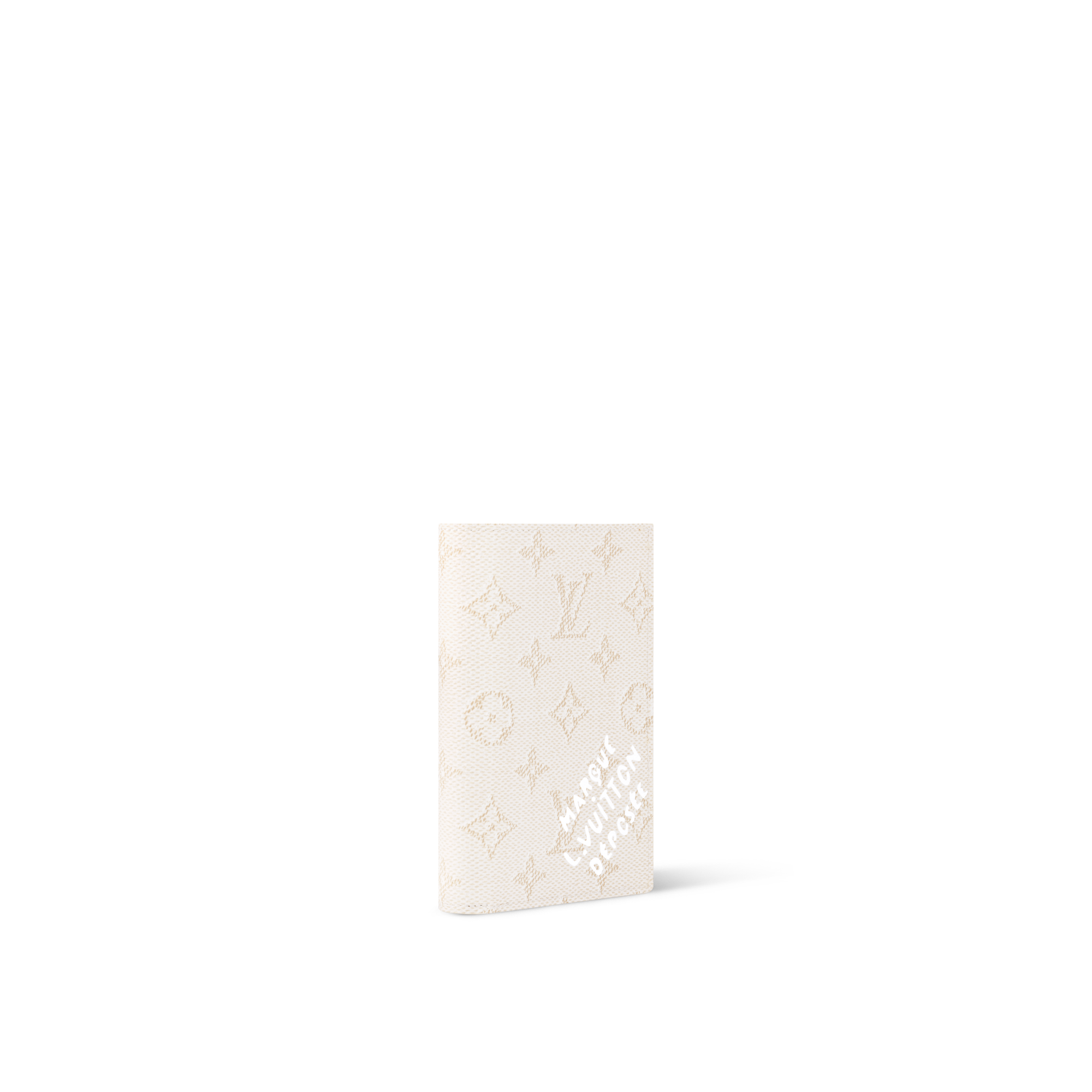 G71 Travel Travel Accessories Passport Cover | Louis Vuitton ® (Product zoom)