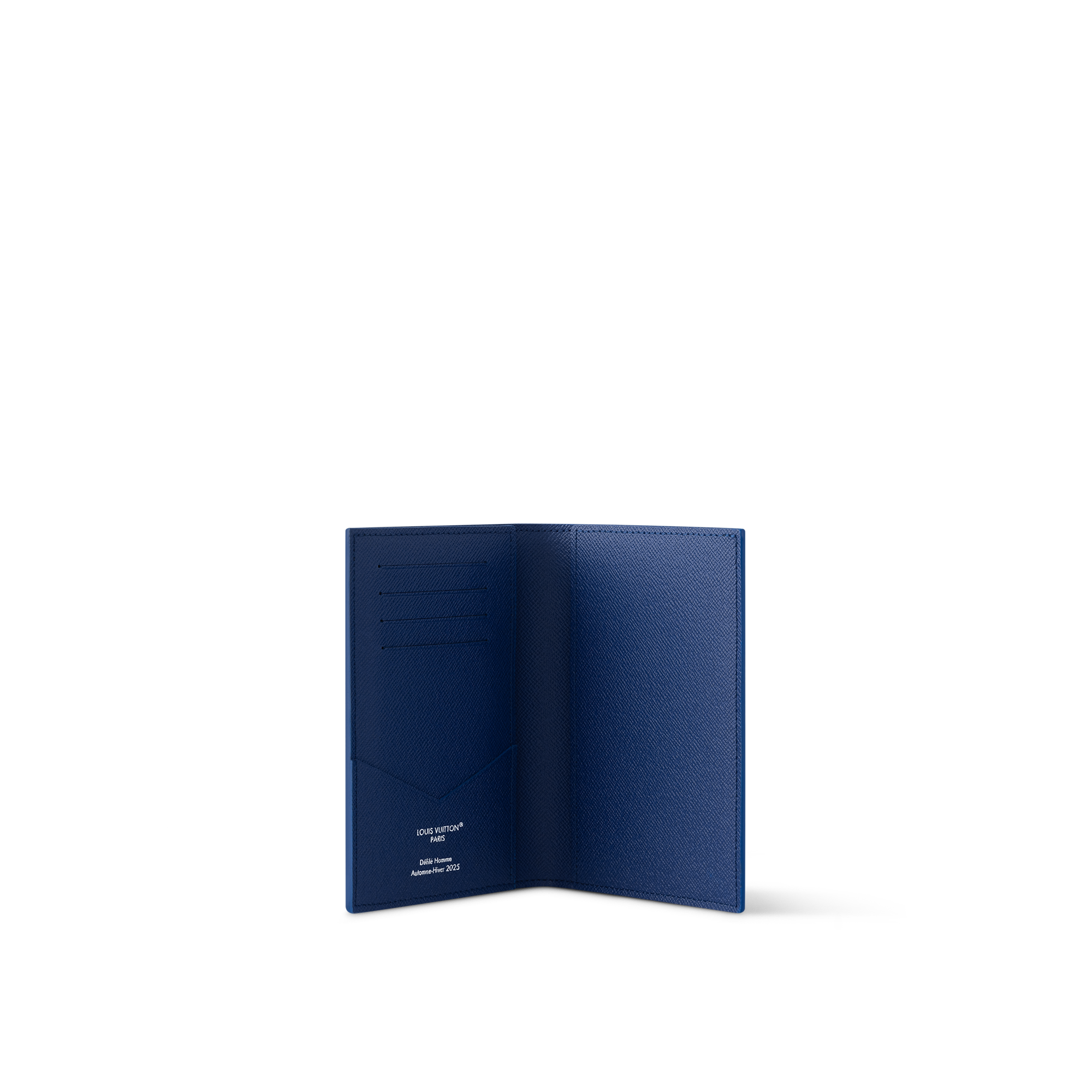 Passport Cover