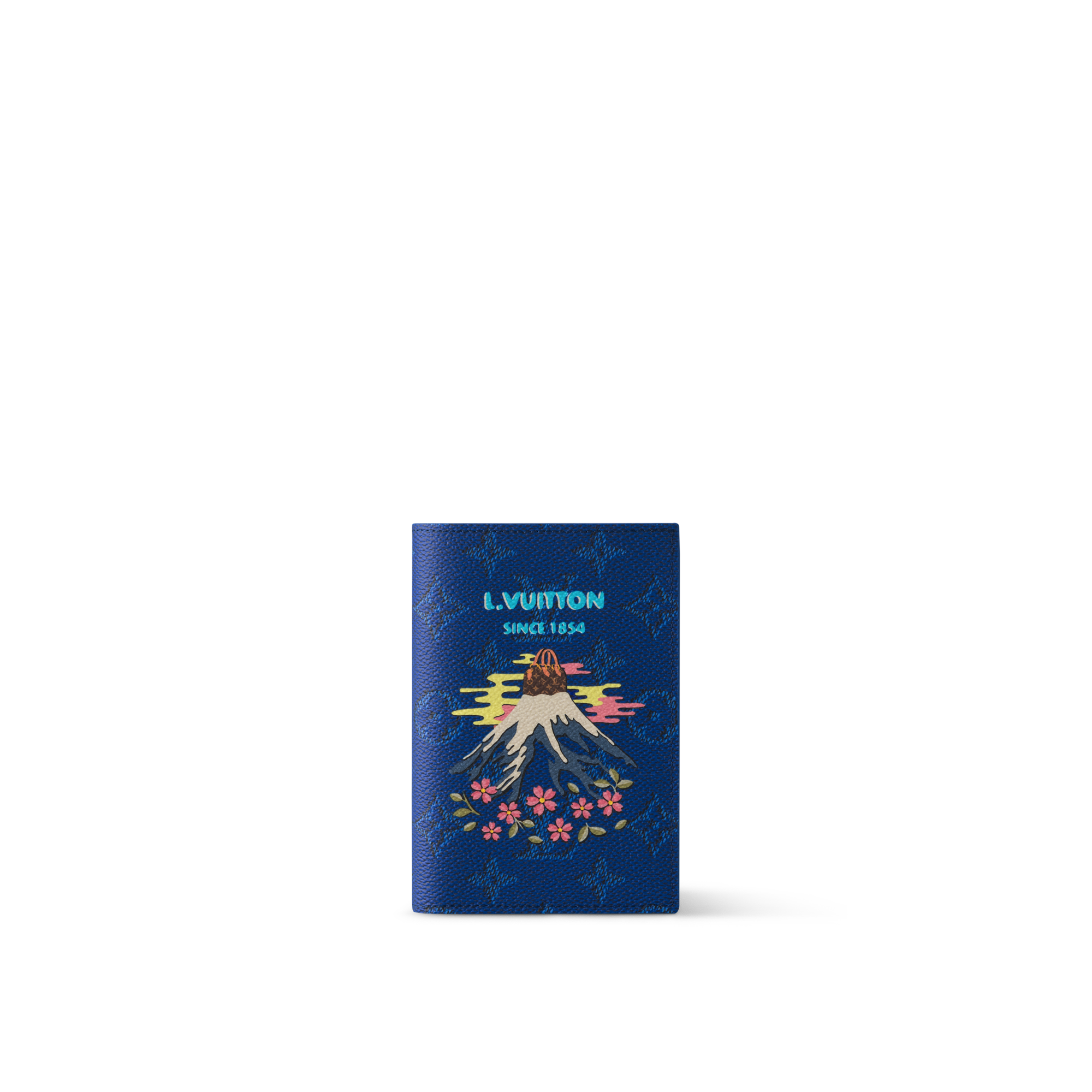 Blue (Out of stock)