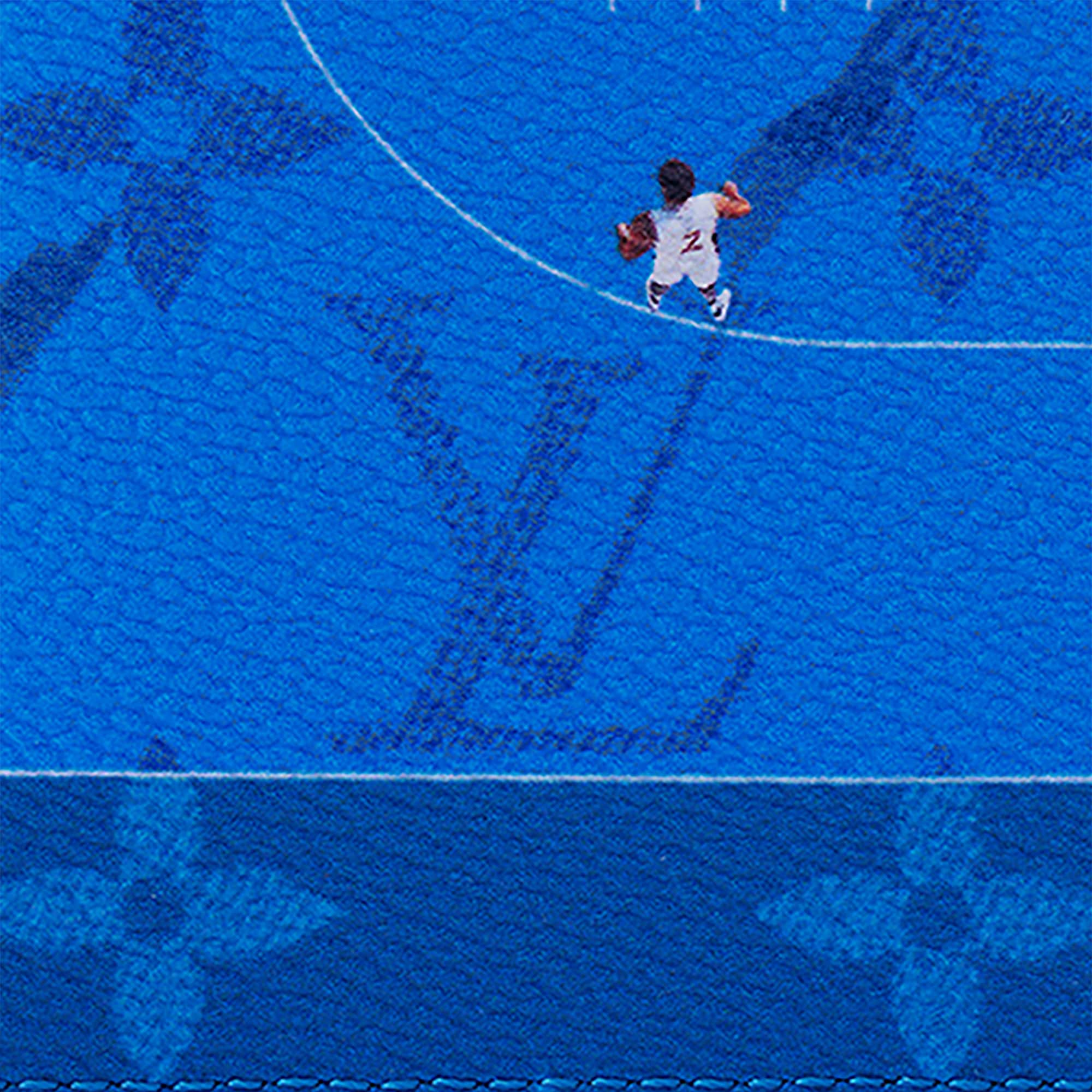 Monogram Other Travel Travel Accessories Passport Cover | Louis Vuitton ® (Product zoom)