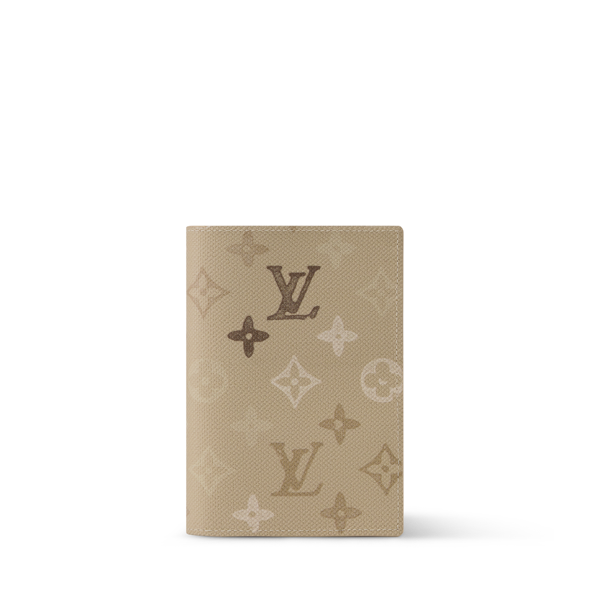 louis-vuitton-passport-cover-- 