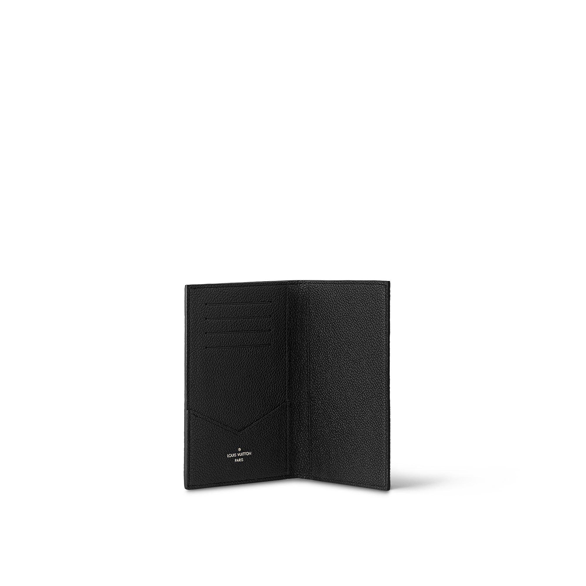 Passport Cover