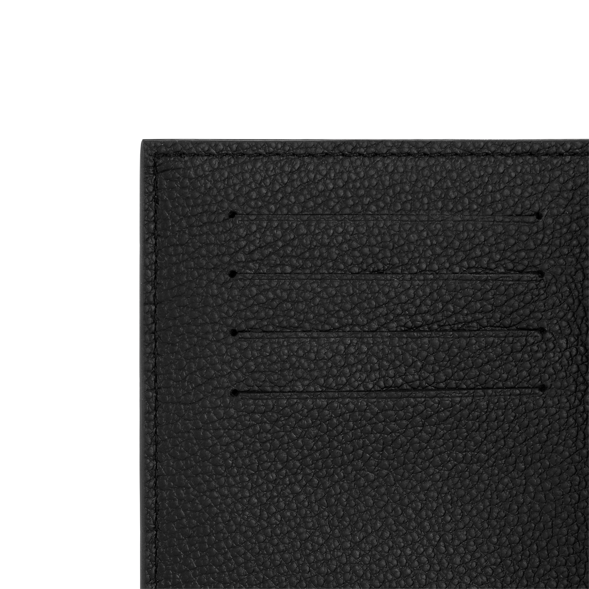 Passport Cover