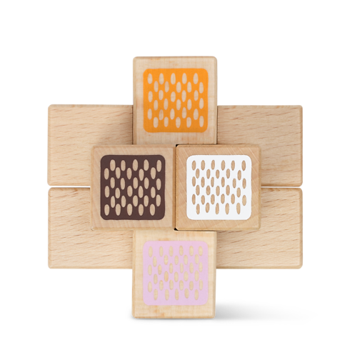 S00 Sport and Games } Pateki | Louis Vuitton ® (Product zoom)
