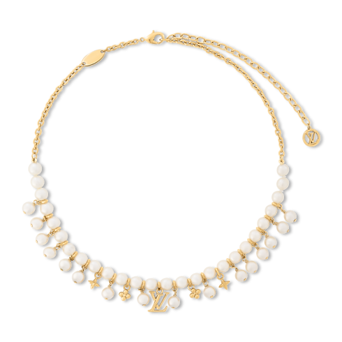 Shoes Sandals and Espadrilles Sunkiss Flat Sandal | Louis Vuitton ®