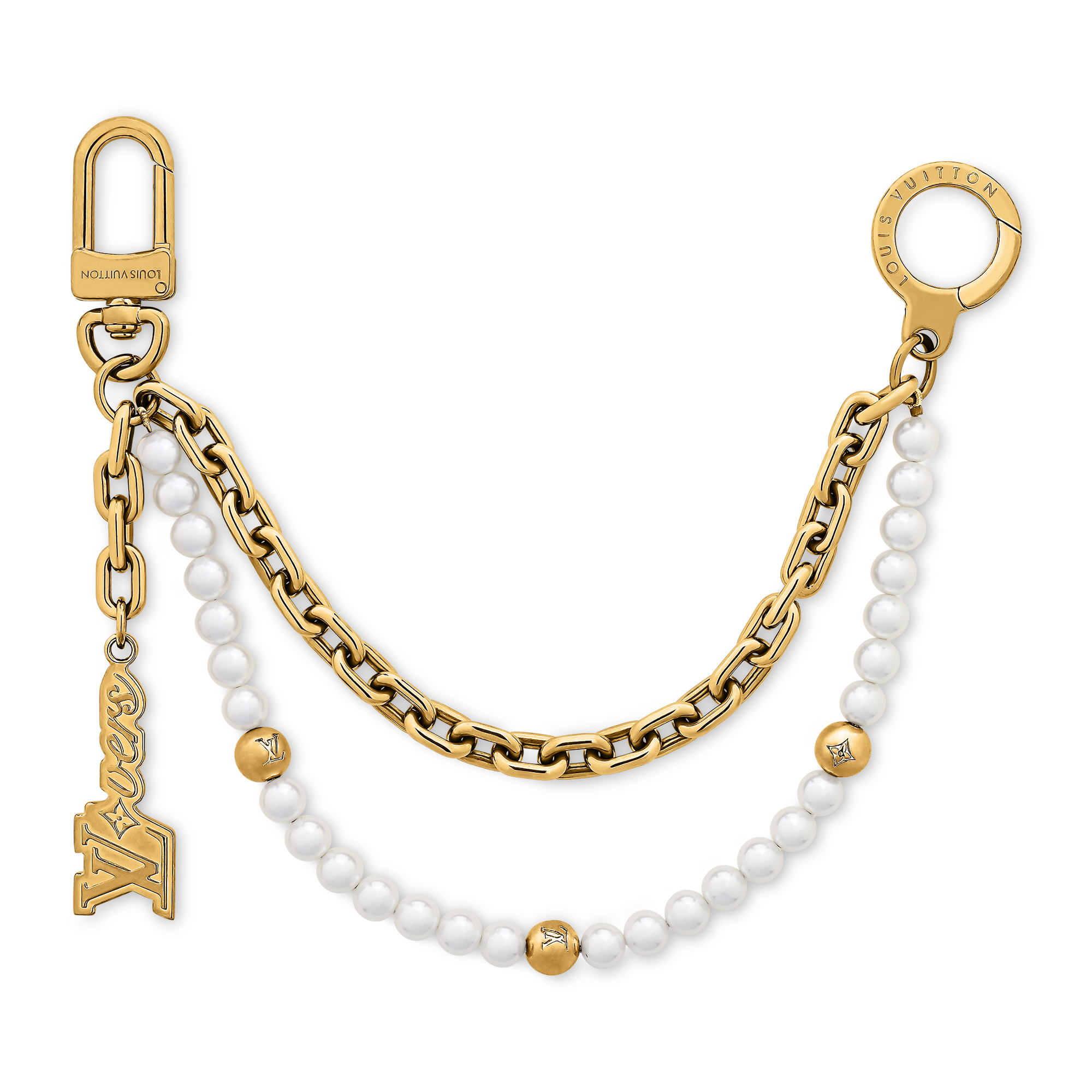 Gold (Out of stock)