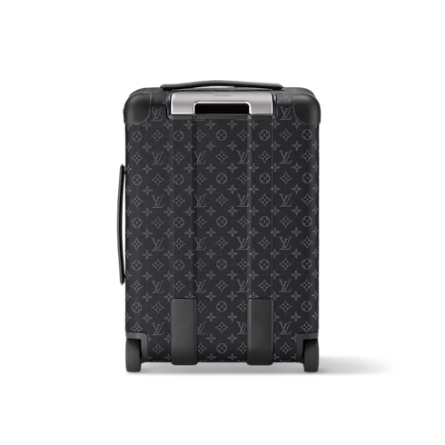 Monogram Eclipse Canvas Travel All Luggage and Accessories Pégase | Louis Vuitton ® (Product zoom)
