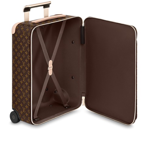 Monogram Travel All Luggage and Accessories Pégase | Louis Vuitton ® (Product zoom)