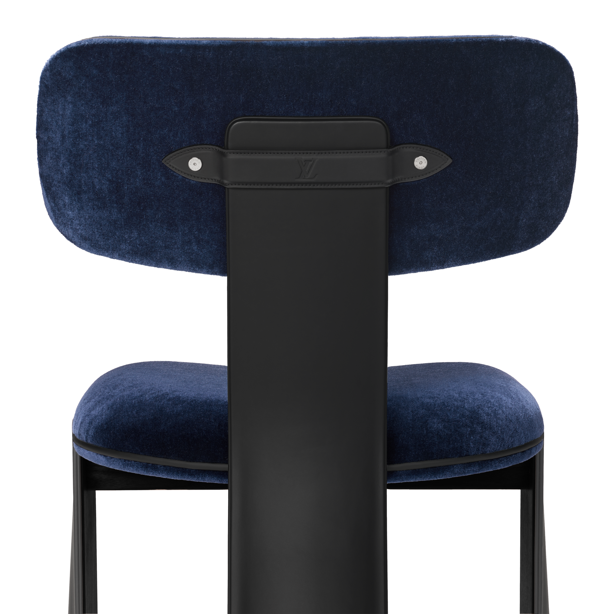  Home and Art of Dining Furniture Pegaso Chair | Louis Vuitton ® (Product zoom)