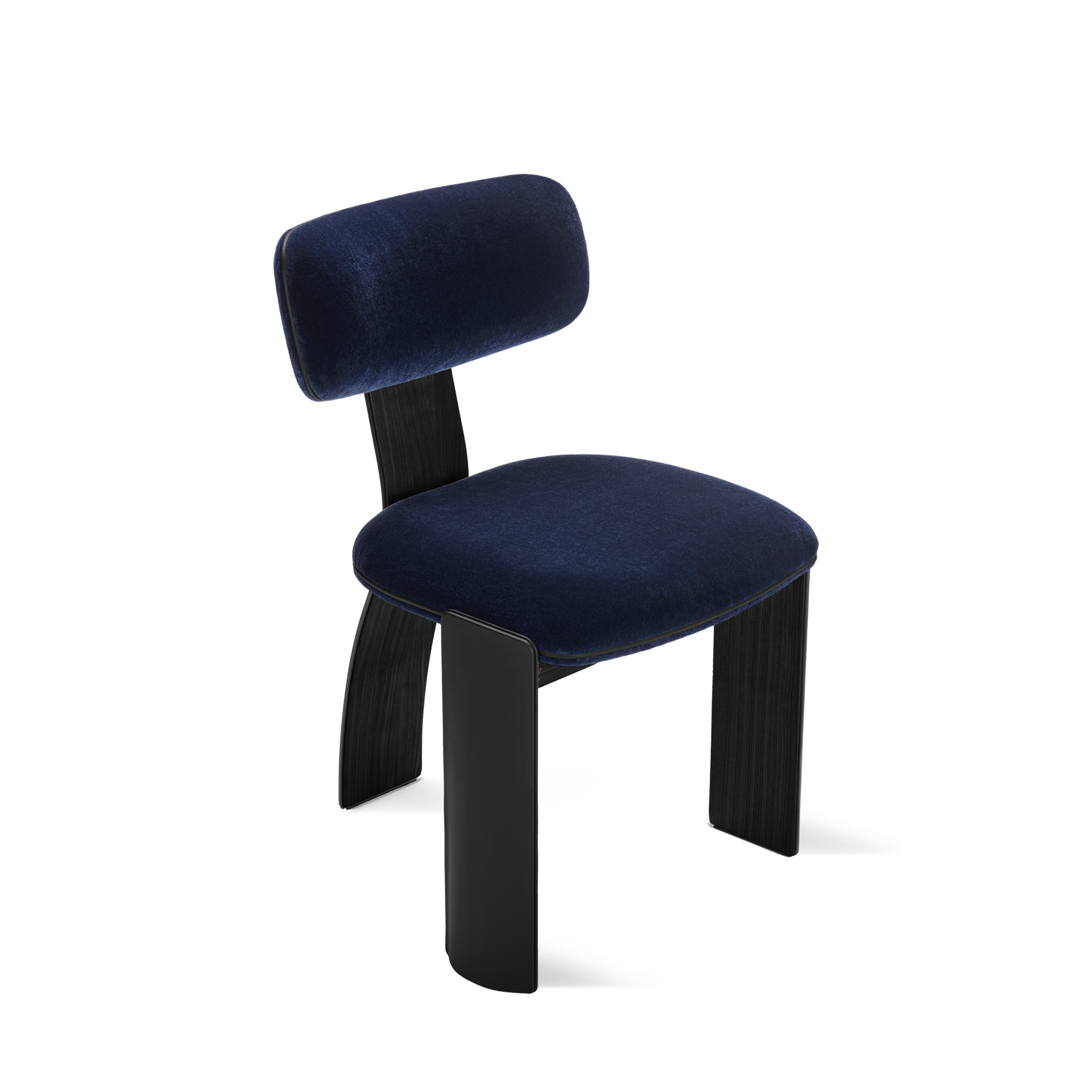 Deep Blue (Out of stock)