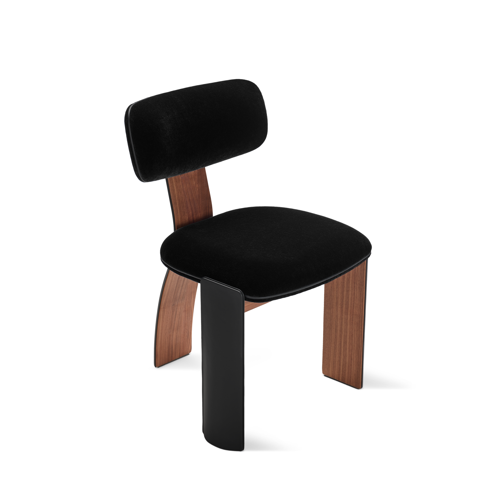 Midnight Black (Out of stock)