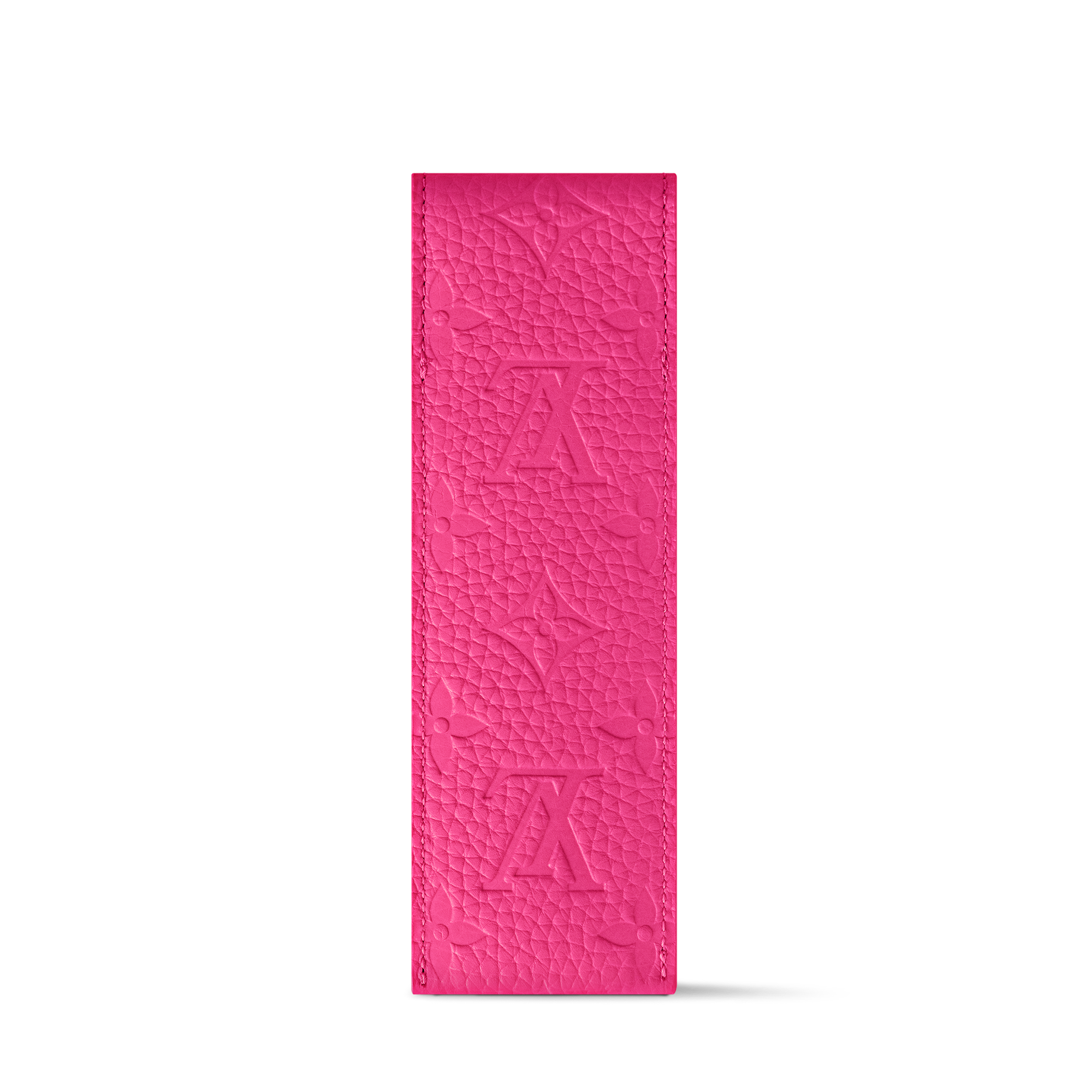 undefined (Product zoom)